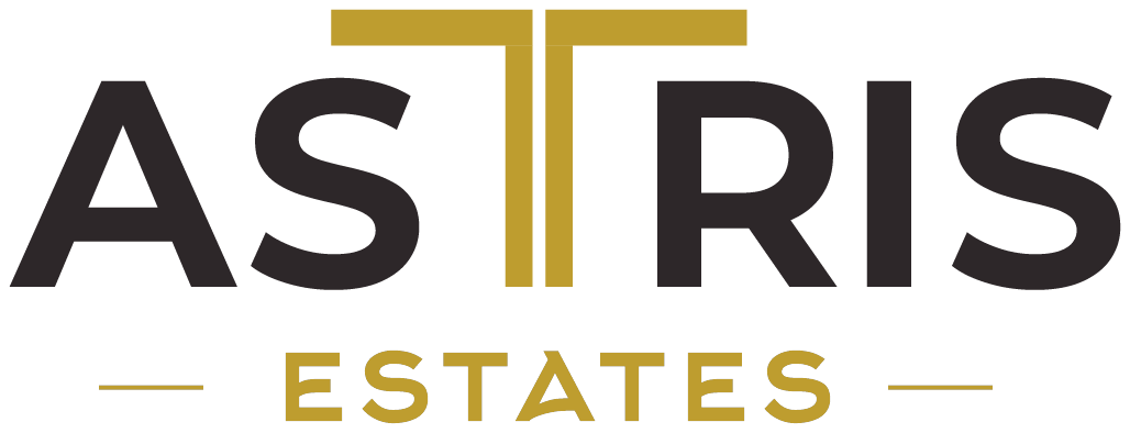 Astris Estates