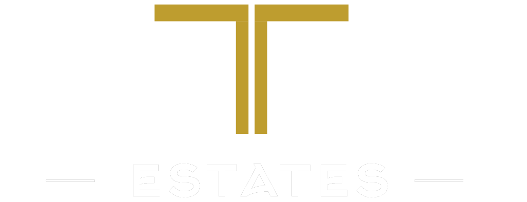 Astris Estates