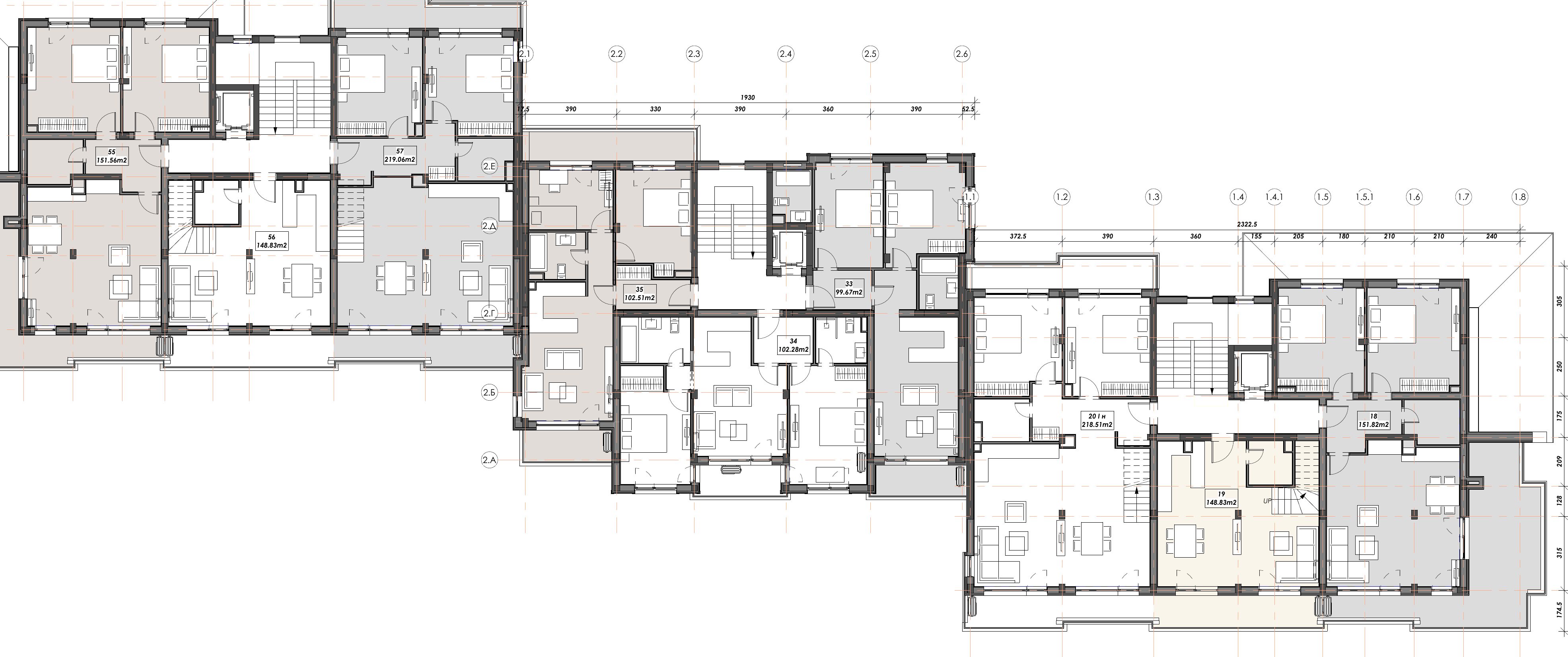 Floor 4