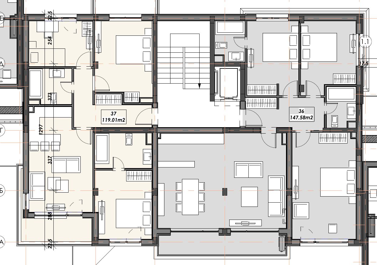 Floor 5