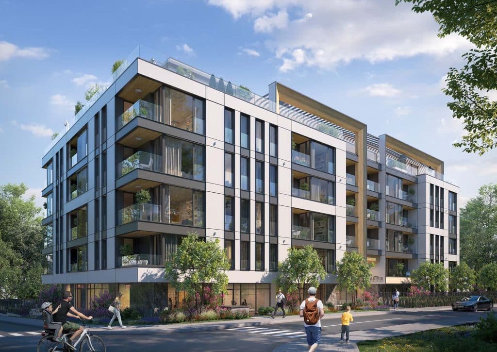 Camellia Residence, Bansko