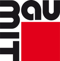 Baumit