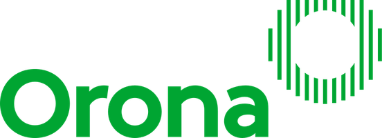 ORONA