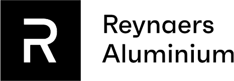 Reynaers Masterline 8