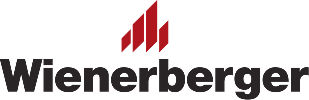 Wienerberger